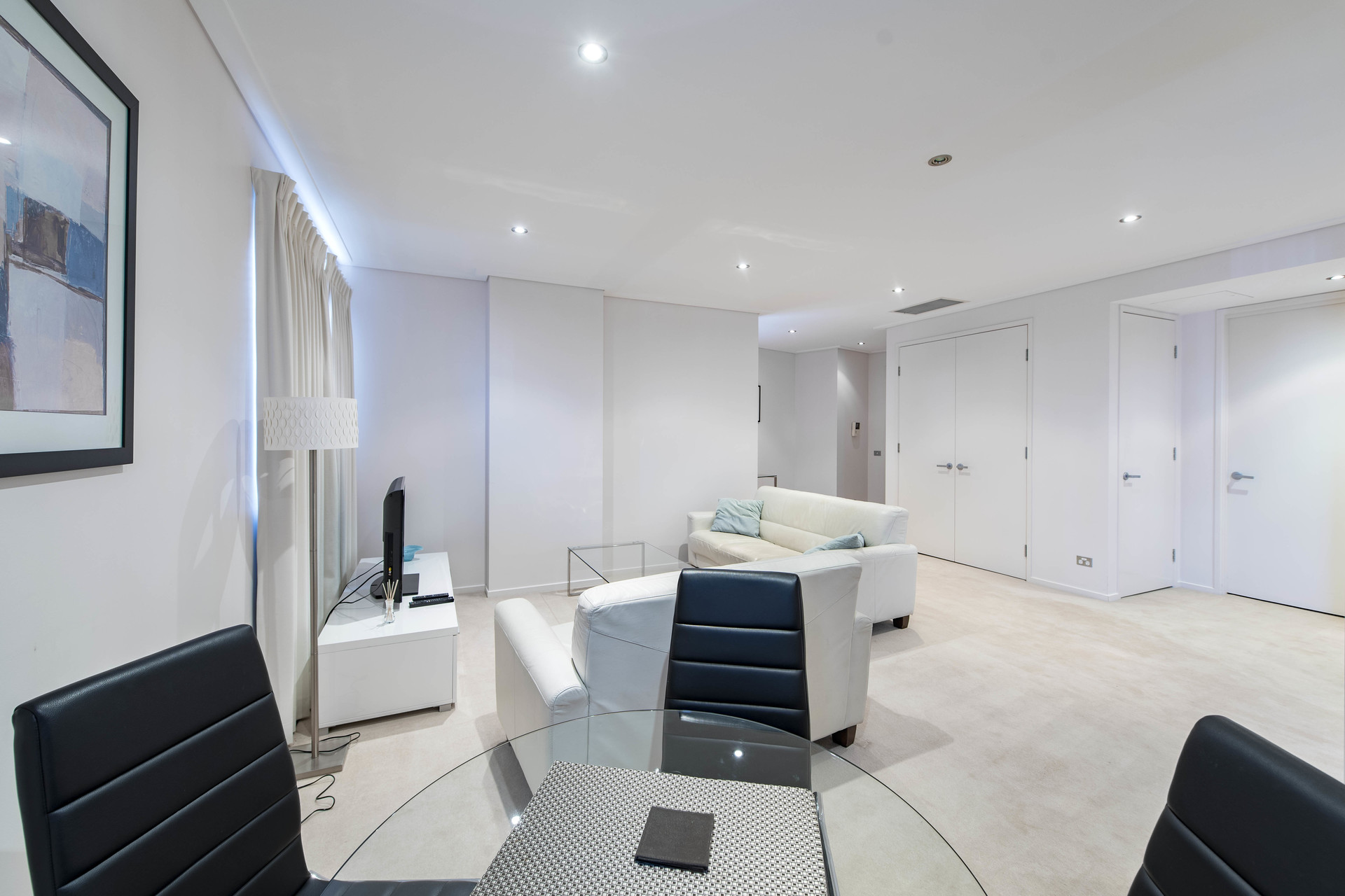 38/15 Coranderrk Street, CITY ACT 2601, City - Thumbnail 4