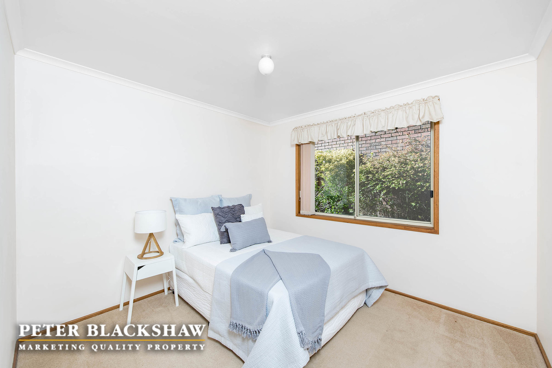 1 Treacy Place, ISAACS ACT 2607, Isaacs - Thumbnail 8