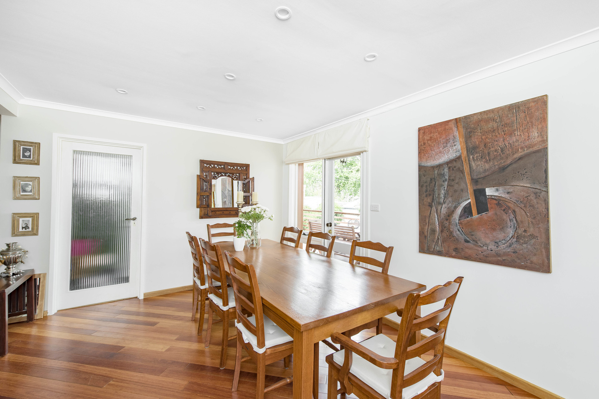 45 Dennis Street, GARRAN ACT 2605, Garran - Thumbnail 8