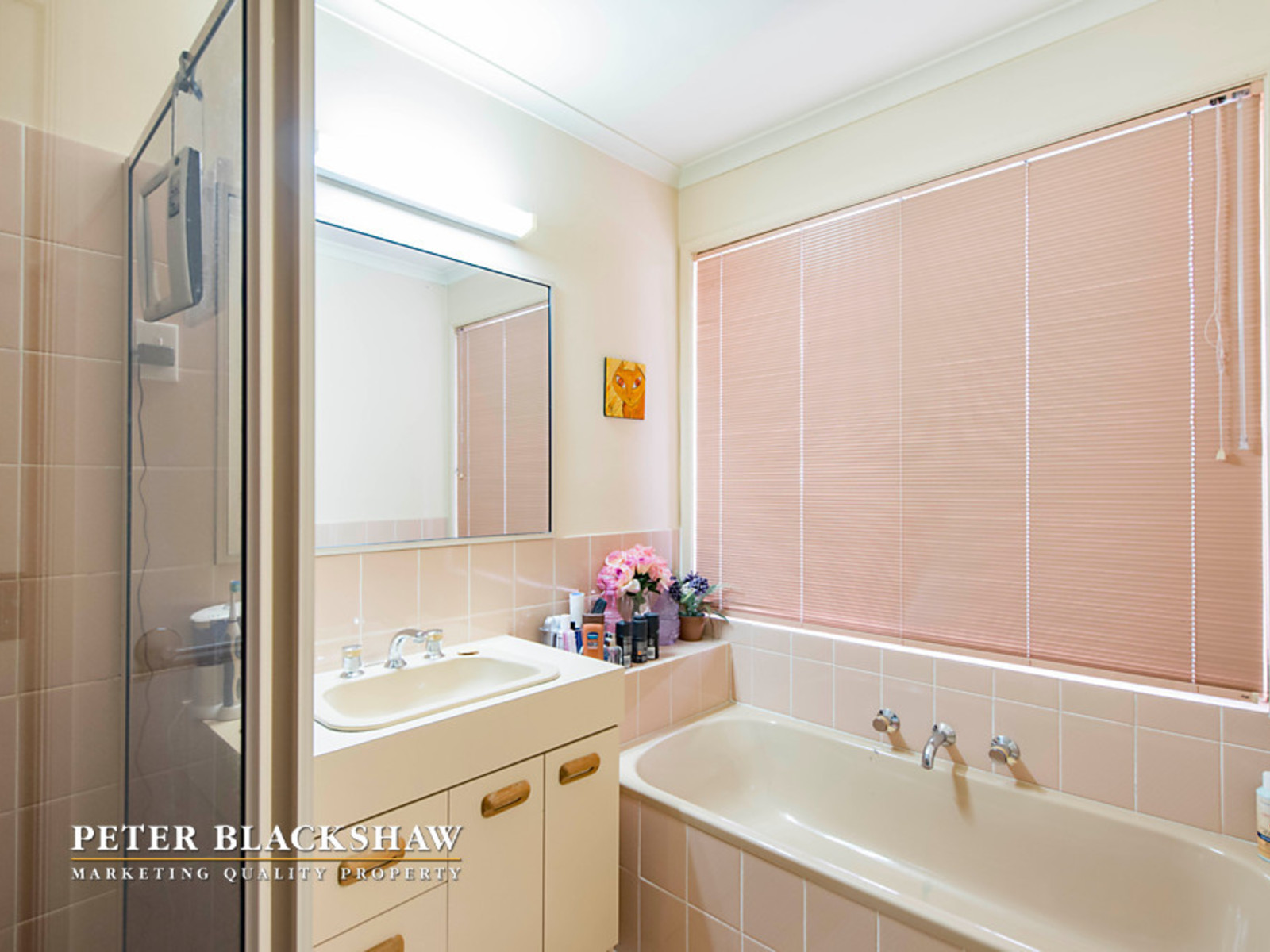 58 Couchman Crescent, CHISHOLM ACT 2905, Chisholm - Thumbnail 5