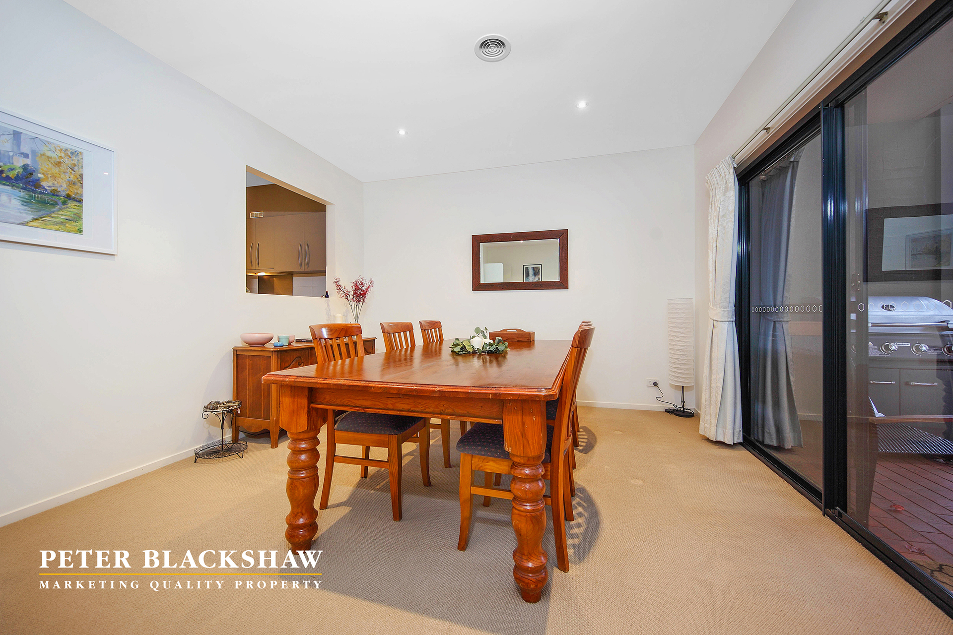 27 Chidley Street, GUNGAHLIN ACT 2912, Gungahlin - Thumbnail 7