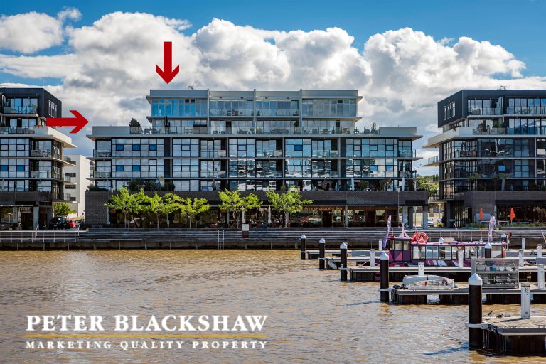 Preview image for Buy