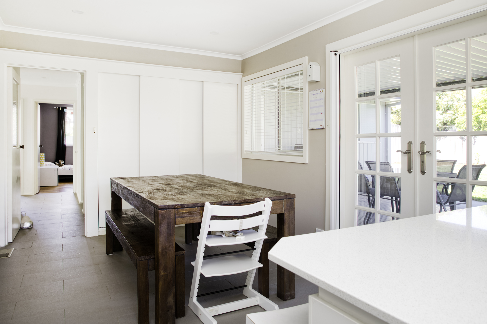 40 Jemalong Street, DUFFY ACT 2611, Duffy - Thumbnail 6