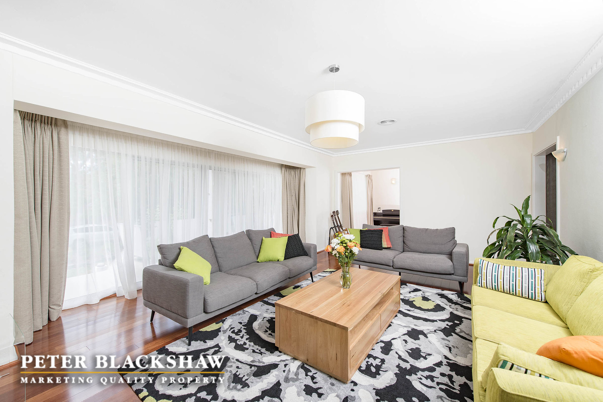 8 Norman Street, DEAKIN ACT 2600, Deakin - Thumbnail 3