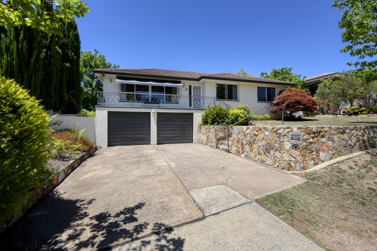 Preview image for Buy