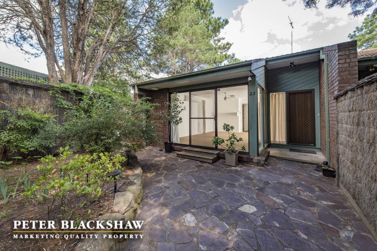 Preview image for Buy