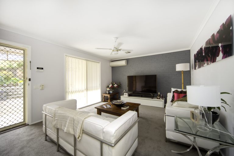 Preview image for Buy