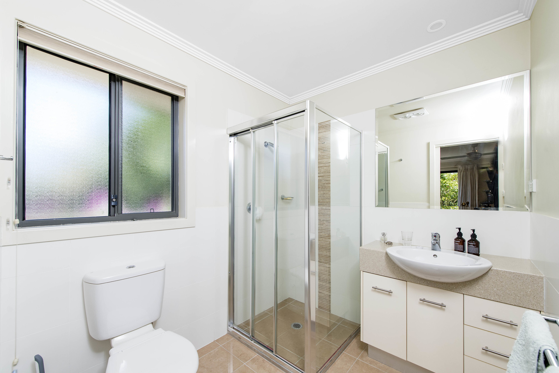 28B Gillies Street, CURTIN ACT 2605, Curtin - Thumbnail 8