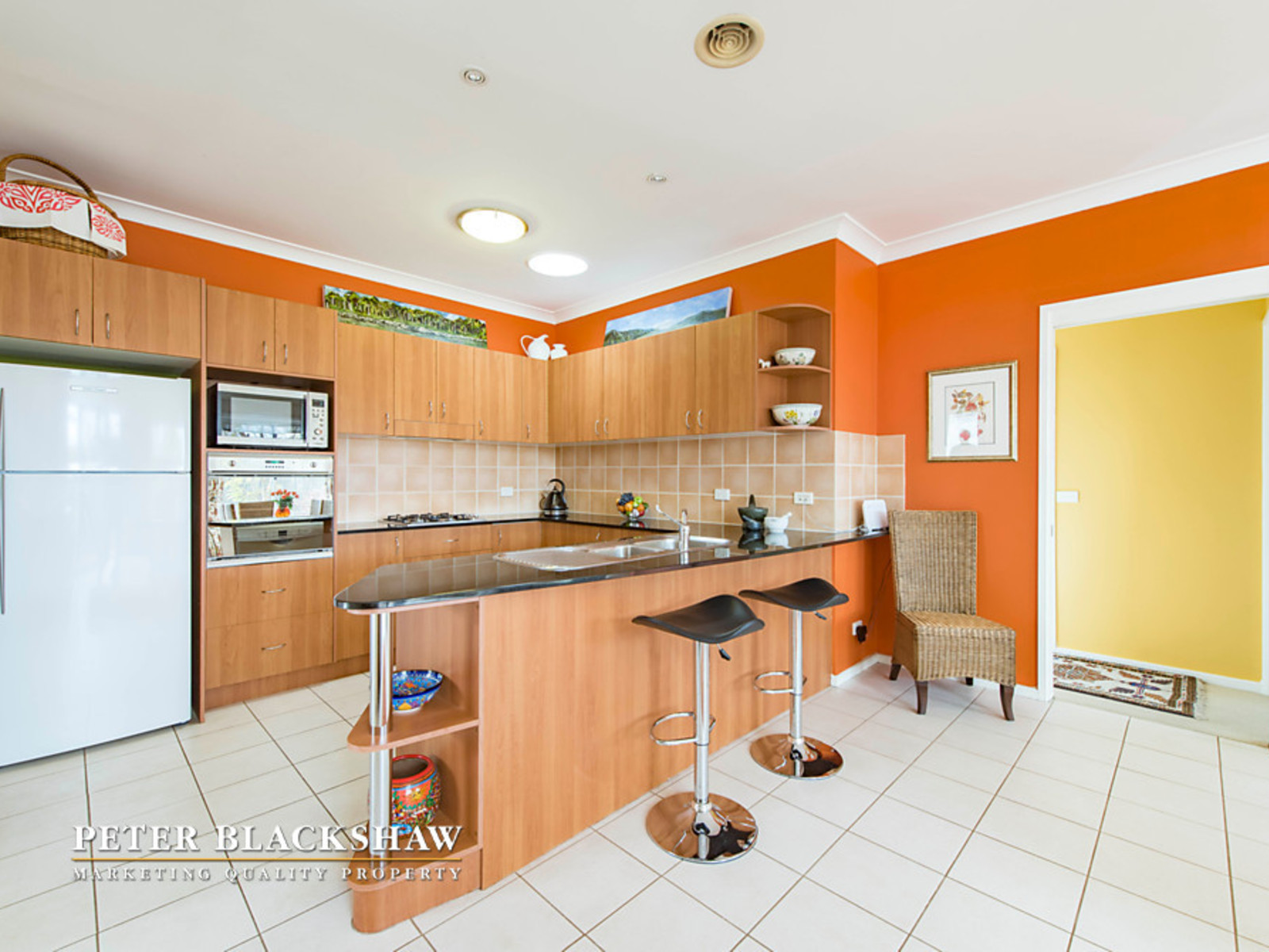 3B Waterhouse Street, CURTIN ACT 2605, Curtin - Thumbnail 7