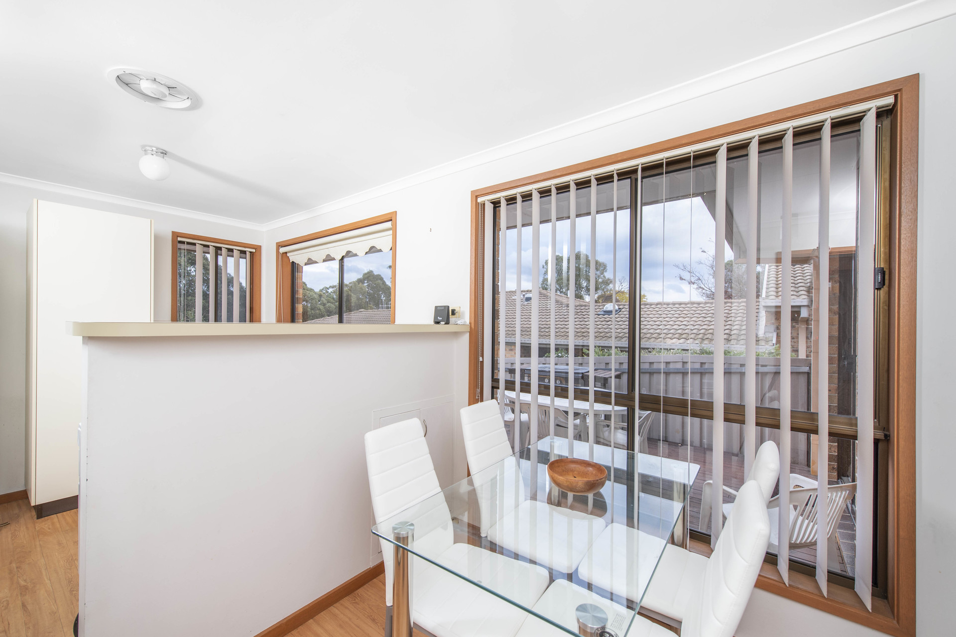 15/24 Damala Street, WARAMANGA ACT 2611, Waramanga - Thumbnail 4