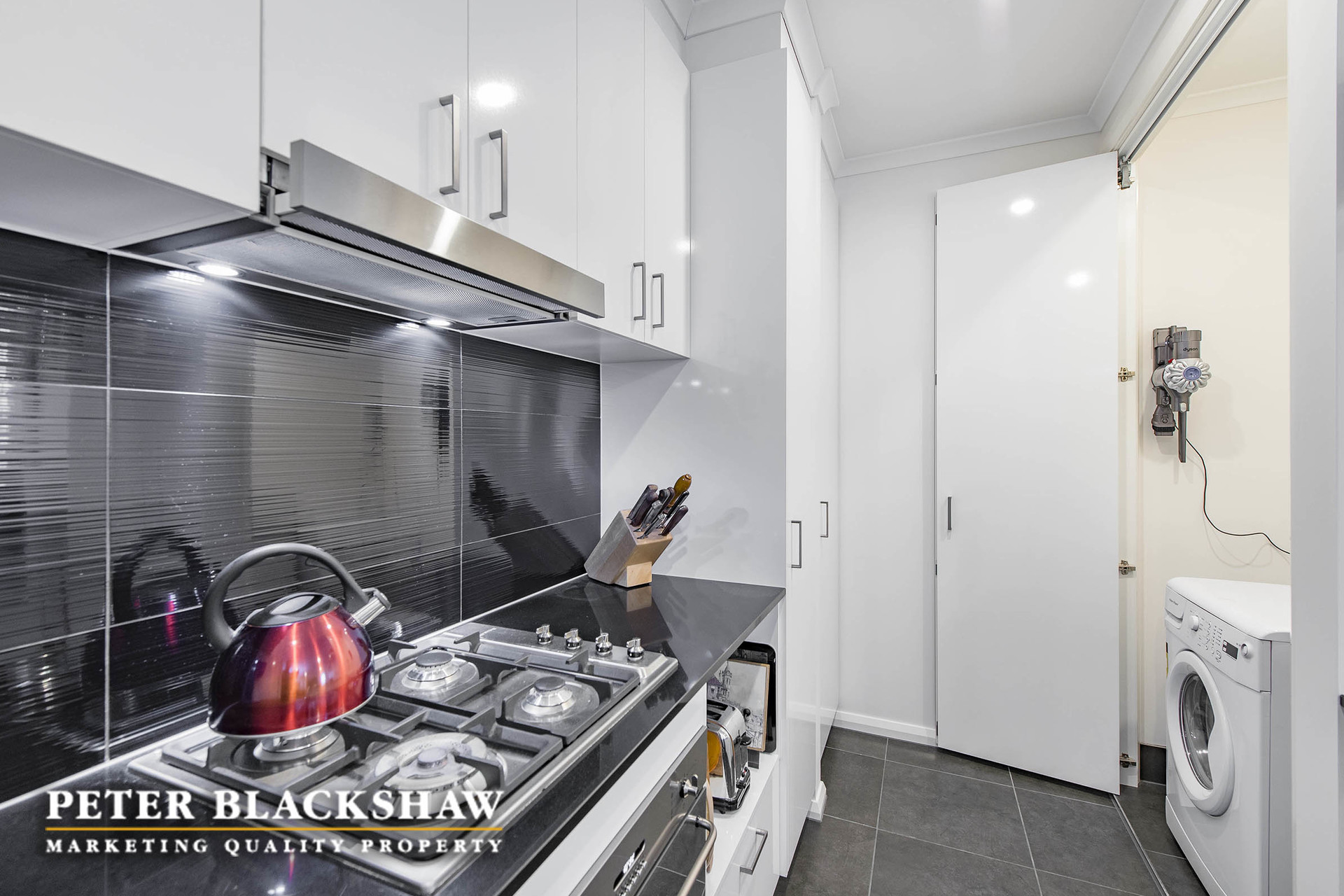 80/60 John Gorton Drive, COOMBS ACT 2611, Coombs - Thumbnail 7