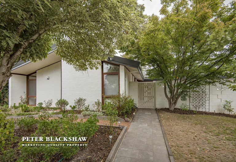 Preview image for Buy