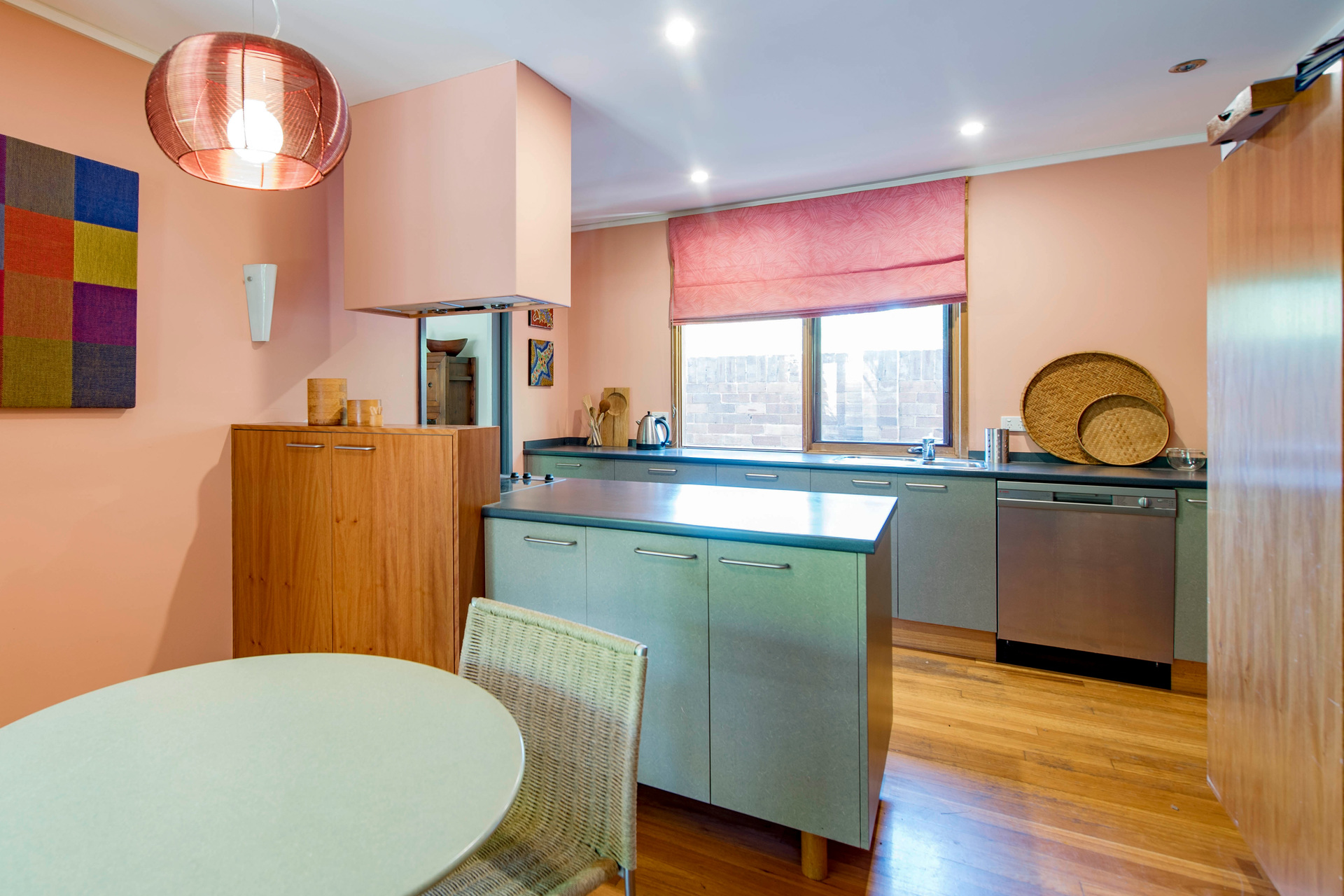 30 Barnet Close, SWINGER HILL ACT 2606, Phillip - Thumbnail 7