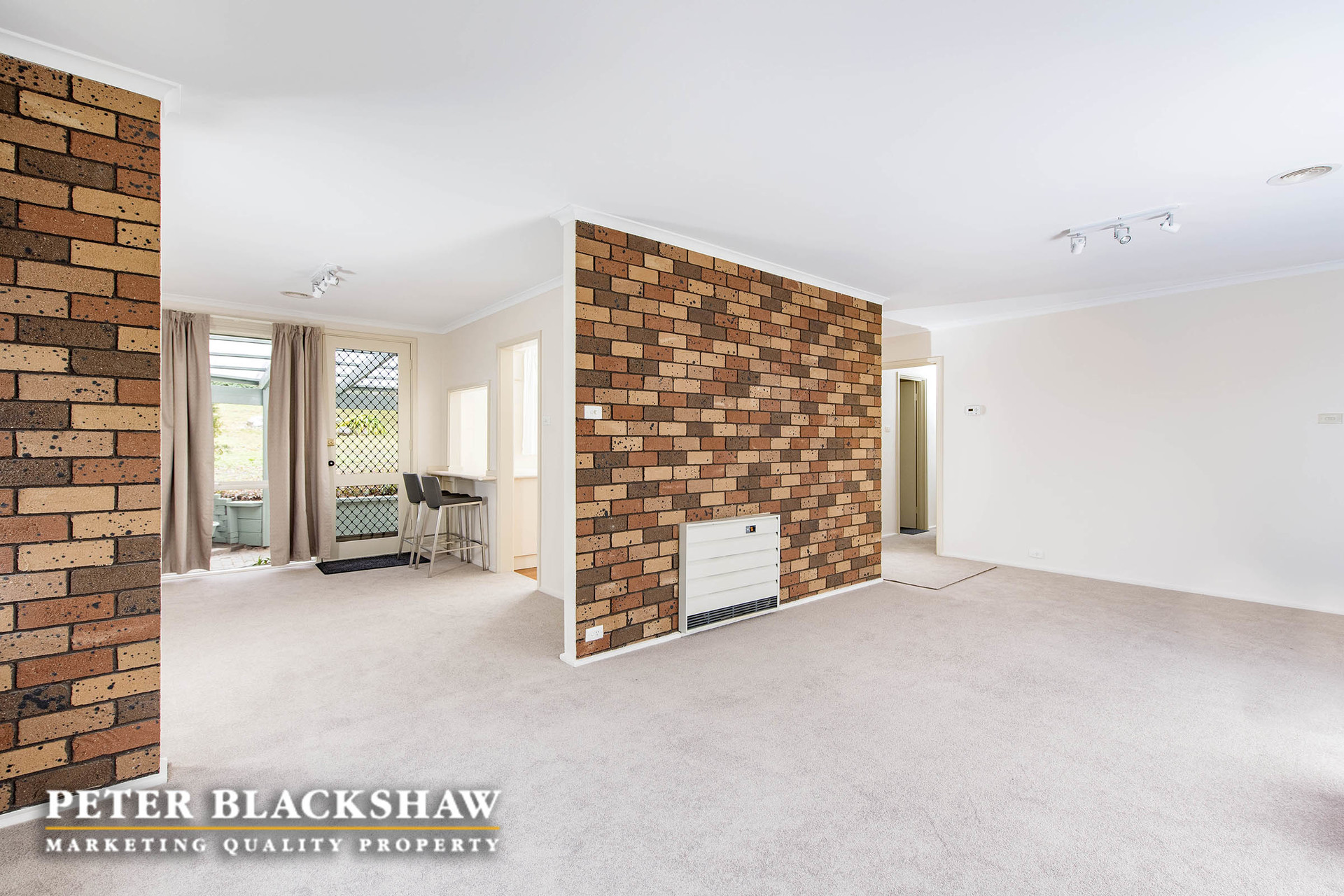 16 Nemarang Crescent, WARAMANGA ACT 2611, Waramanga - Thumbnail 4