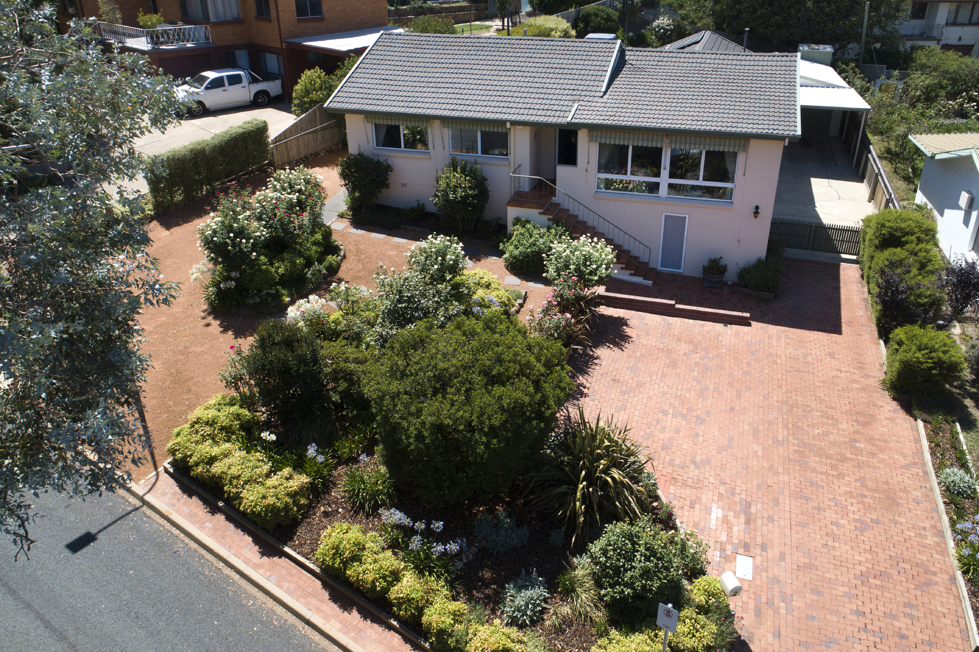 2 Eldon Place, LYONS ACT 2606, Lyons - Thumbnail 2