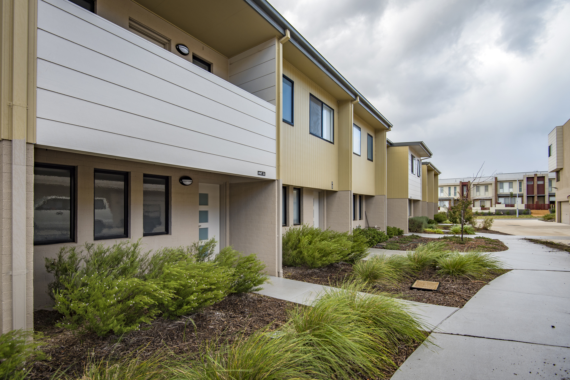 31/46 Catalano Street, WRIGHT ACT 2611, Wright - Thumbnail 5