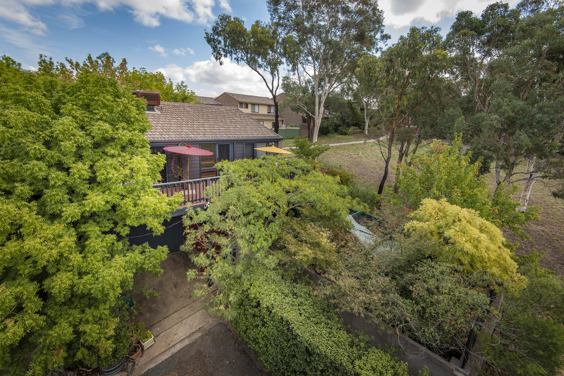 82 Barnet Close, SWINGER HILL ACT 2606, Phillip - Thumbnail 2