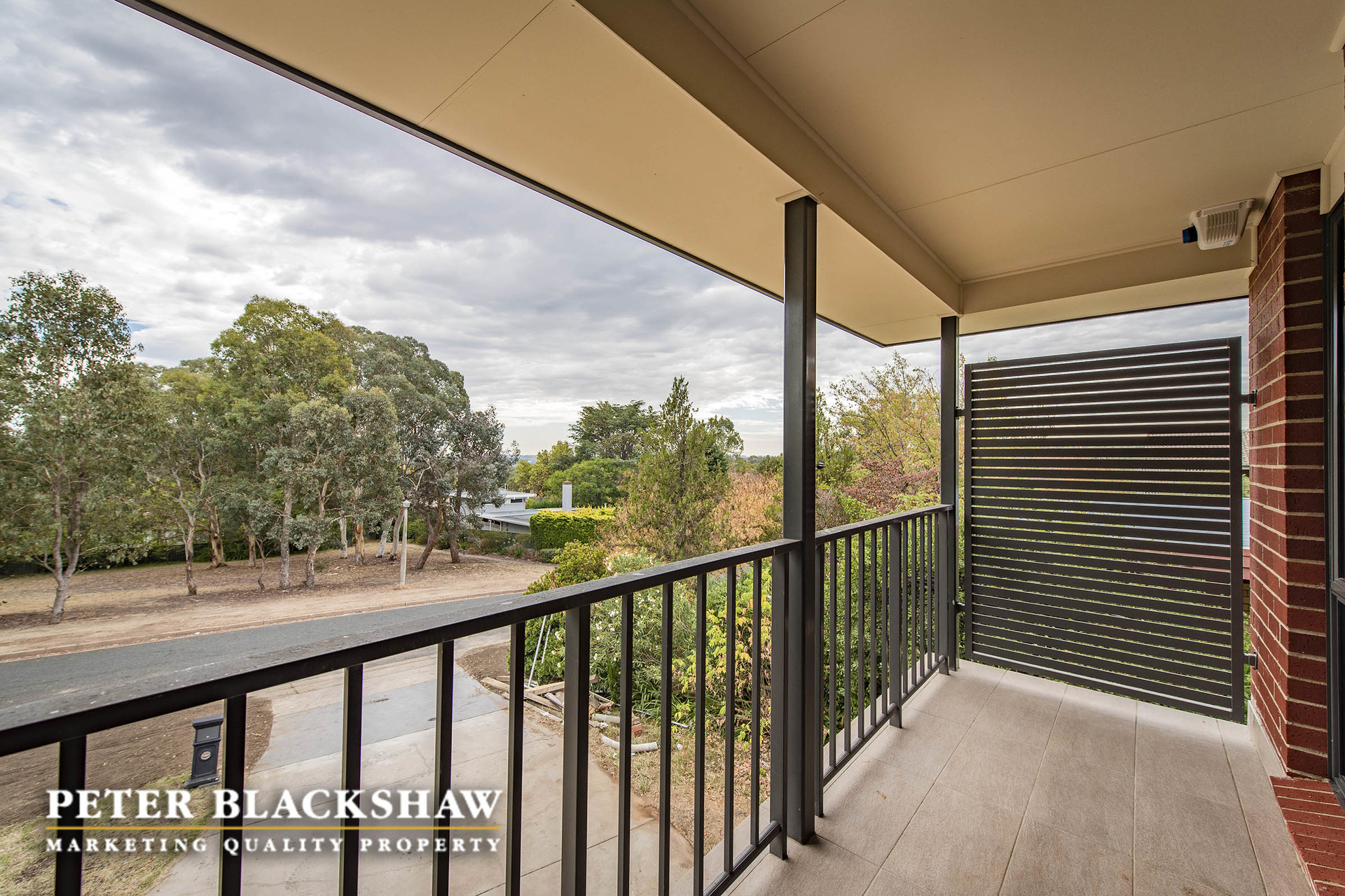 14 Moodie Street, FARRER ACT 2607, Farrer - Thumbnail 2