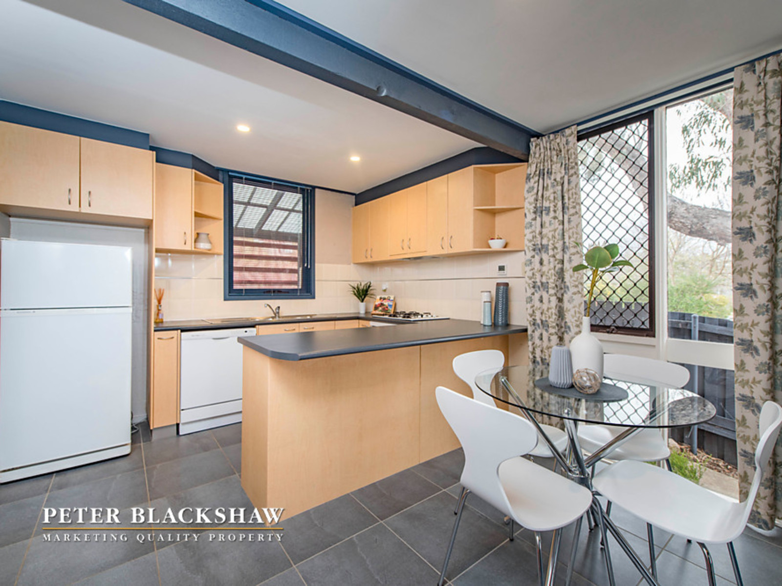 5B Marshall Street, FARRER ACT 2607, Farrer - Thumbnail 2