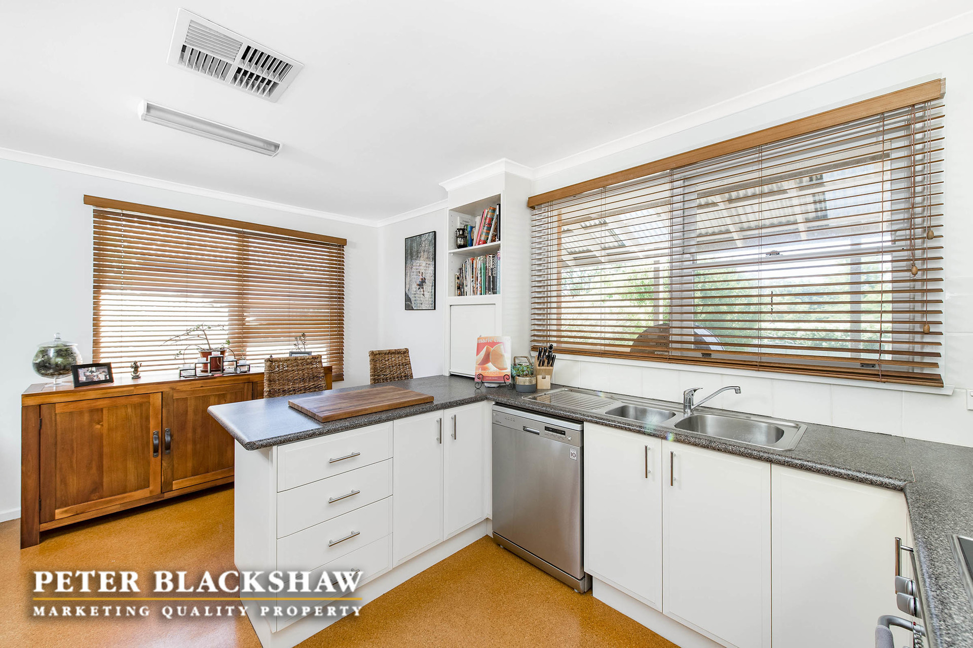 48 Derwent Street, LYONS ACT 2606, Lyons - Thumbnail 6
