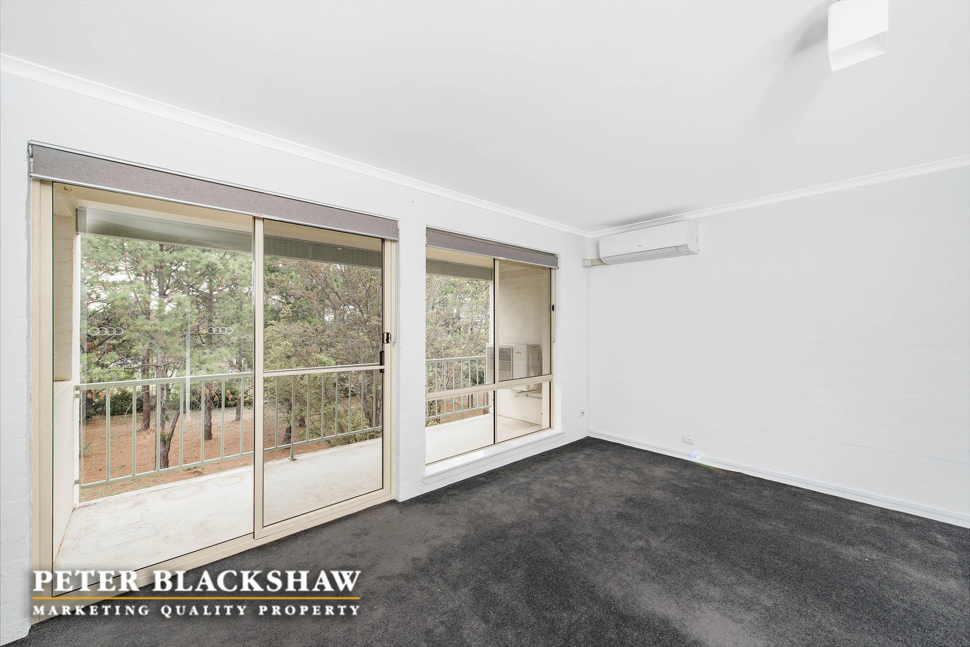 5/30 Bootle Place, PHILLIP ACT 2606, Phillip - Thumbnail 5