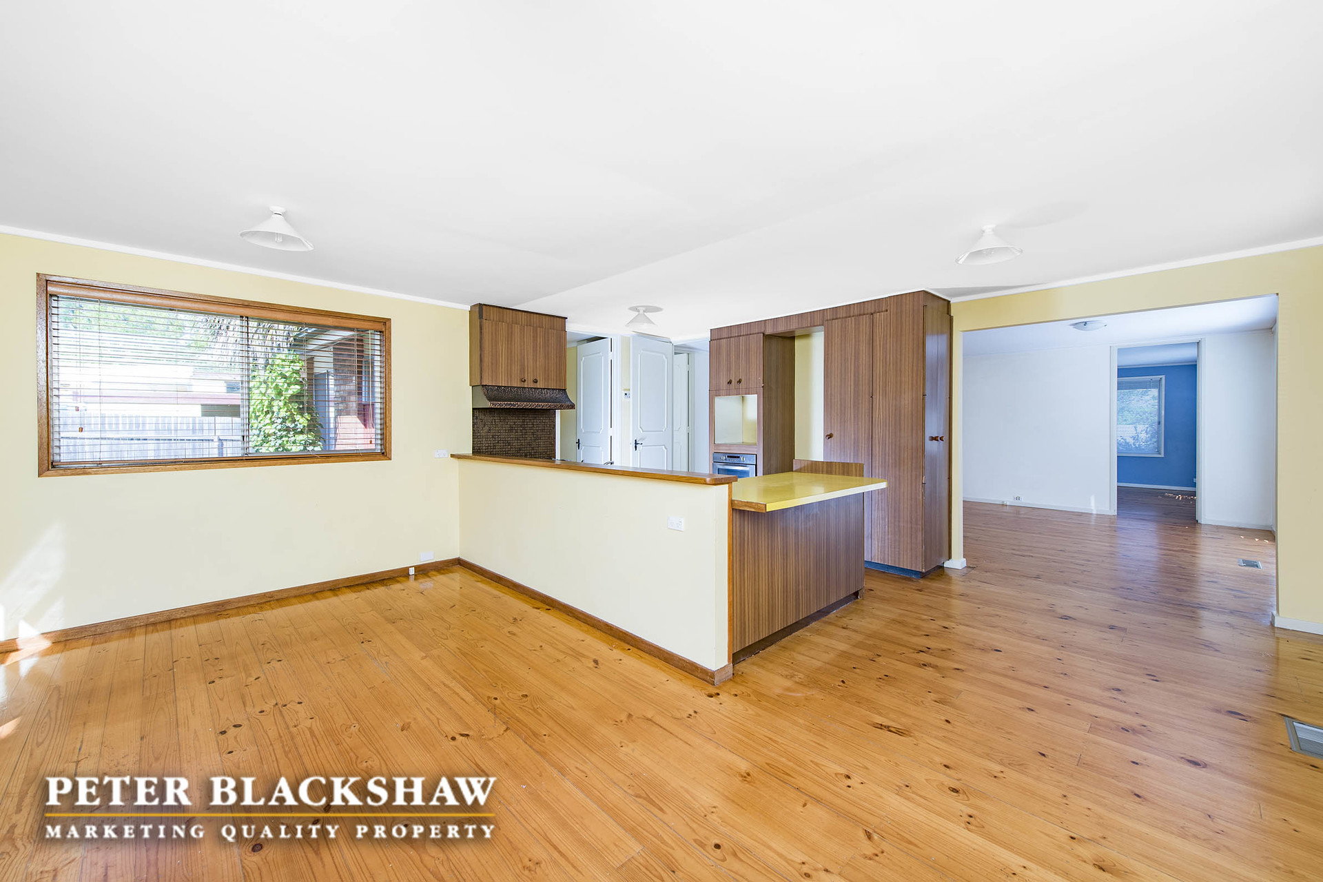 8 Pollock Street, CHIFLEY ACT 2606, Chifley - Thumbnail 6