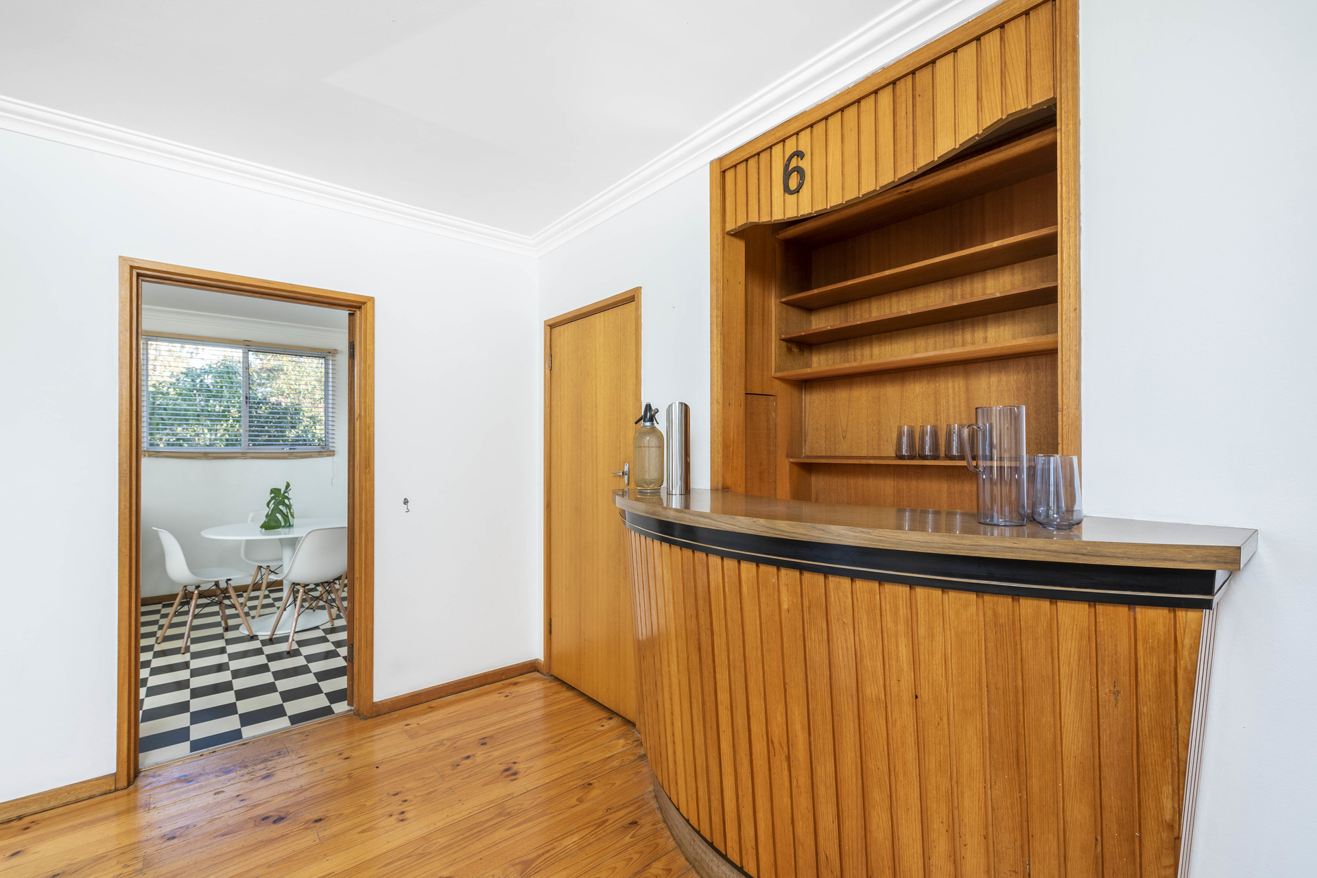 6 Martin Street, CURTIN ACT 2605, Curtin - Thumbnail 7