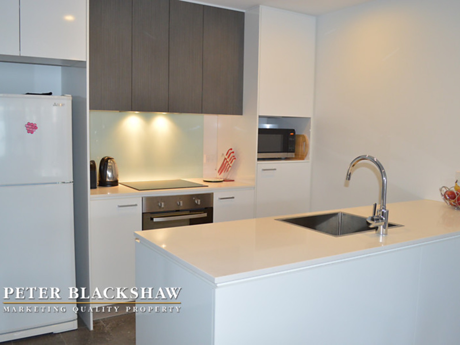 11/38 Mort Street, BRADDON ACT 2612