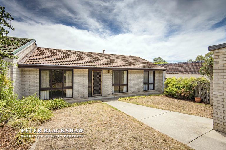 Preview image for Buy