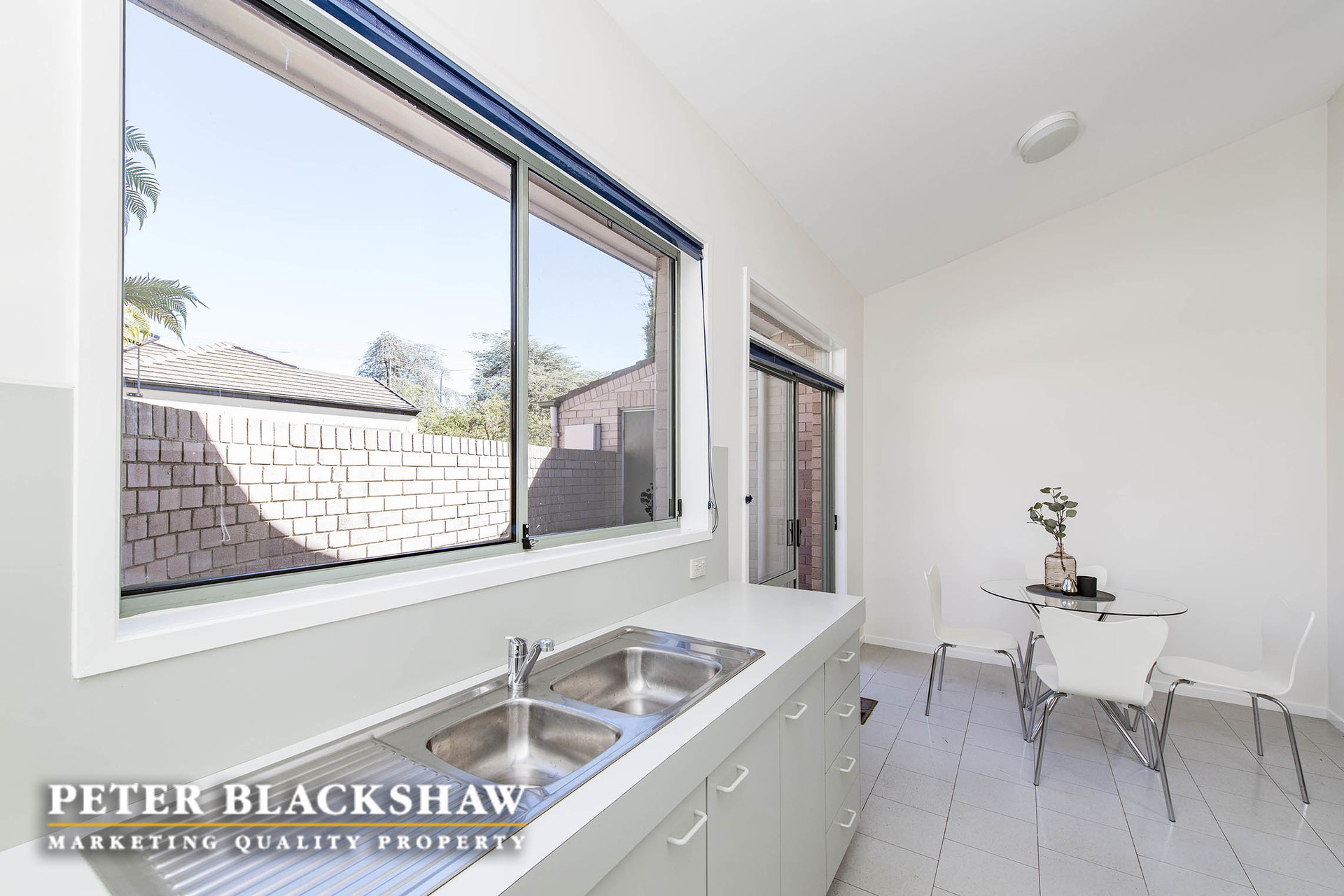 56B Novar Street, YARRALUMLA ACT 2600, Yarralumla - Thumbnail 8