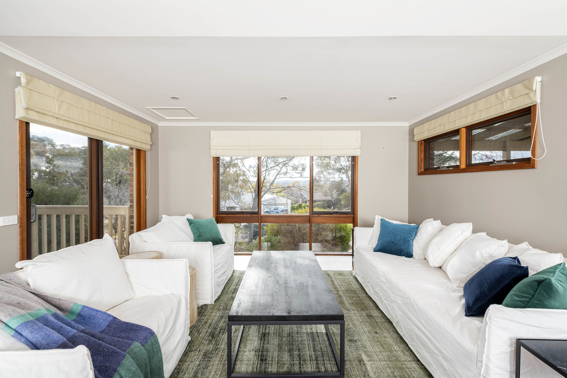 11 Faulkner Place, CHAPMAN ACT 2611, Chapman - Thumbnail 4