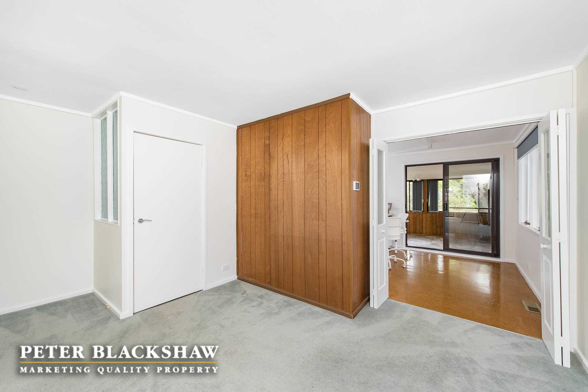 71 Kalgoorlie Crescent, FISHER ACT 2611, Fisher - Thumbnail 7