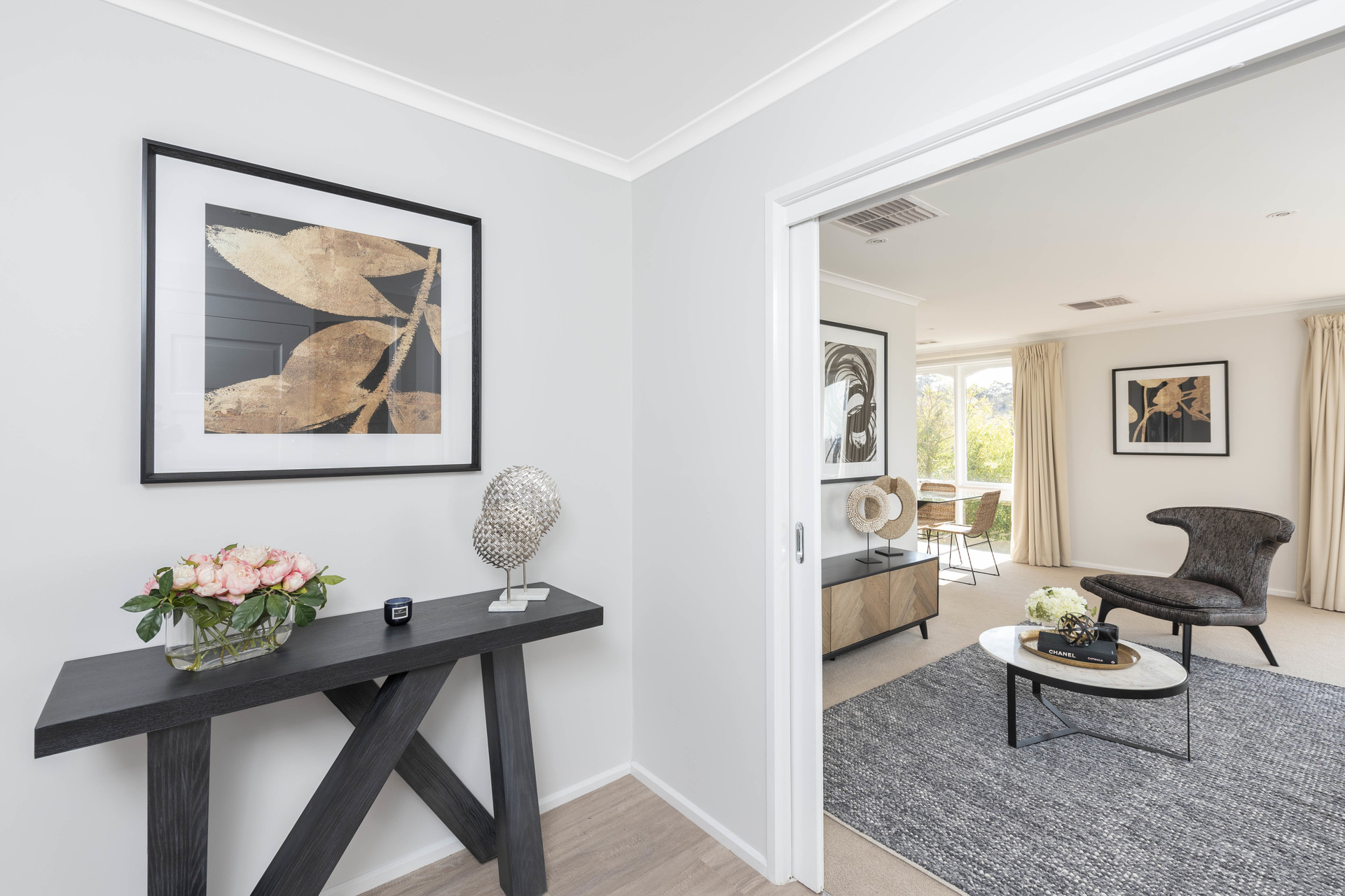 37 Doyle Terrace, CHAPMAN ACT 2611, Chapman - Thumbnail 2