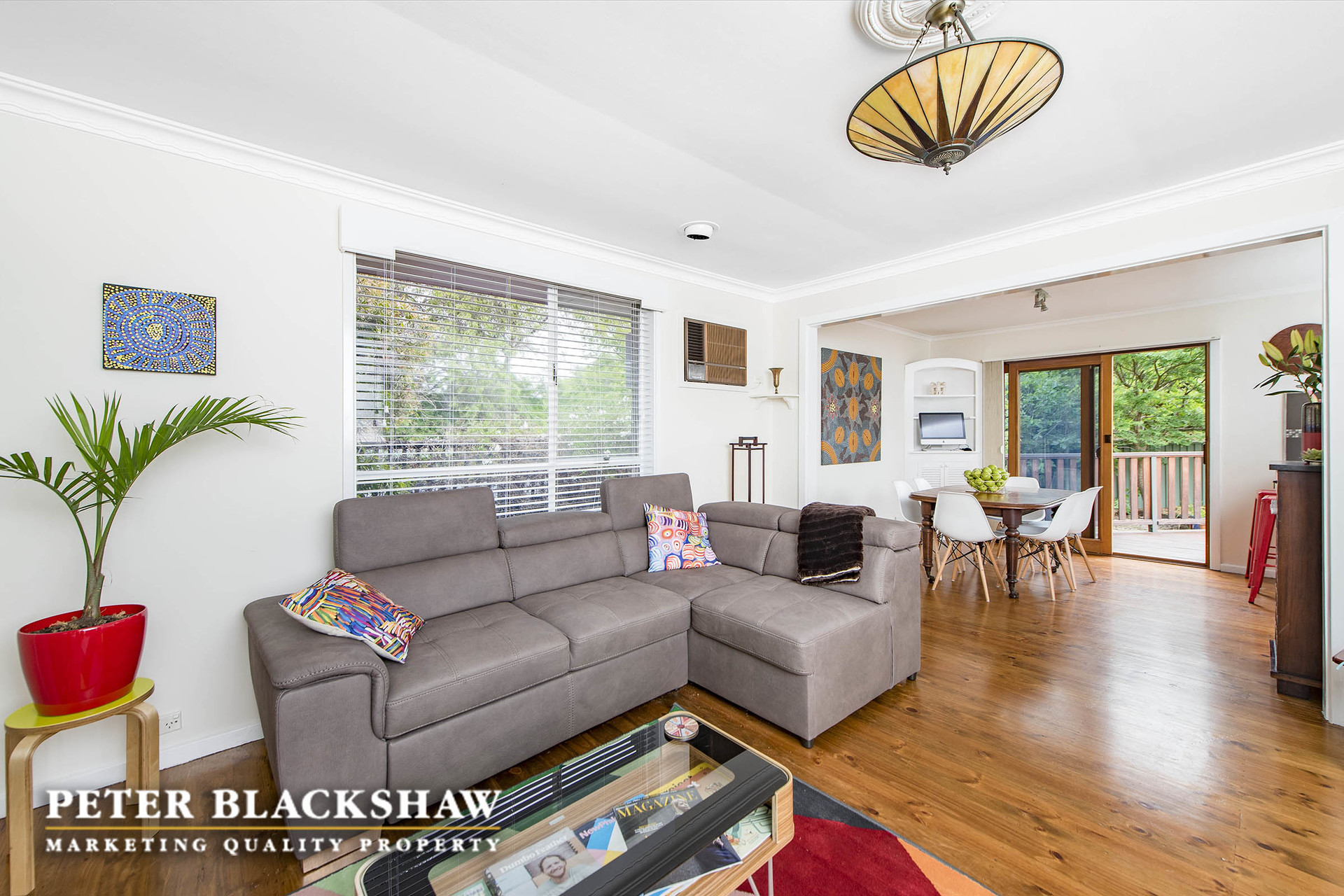 36 Galibal Street, WARAMANGA ACT 2611, Waramanga - Thumbnail 4