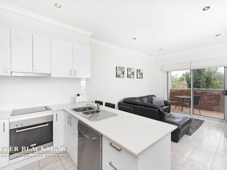 Preview image for Buy