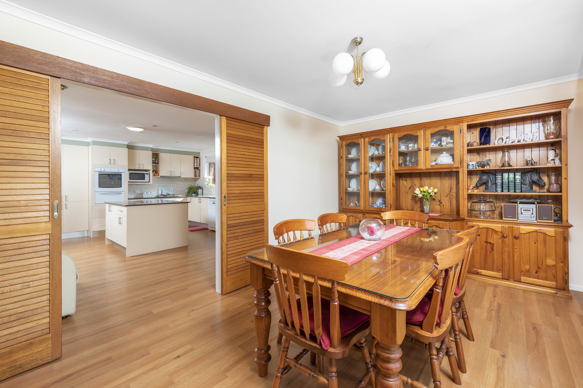 171 Streeton Drive, STIRLING ACT 2611, Stirling - Thumbnail 7