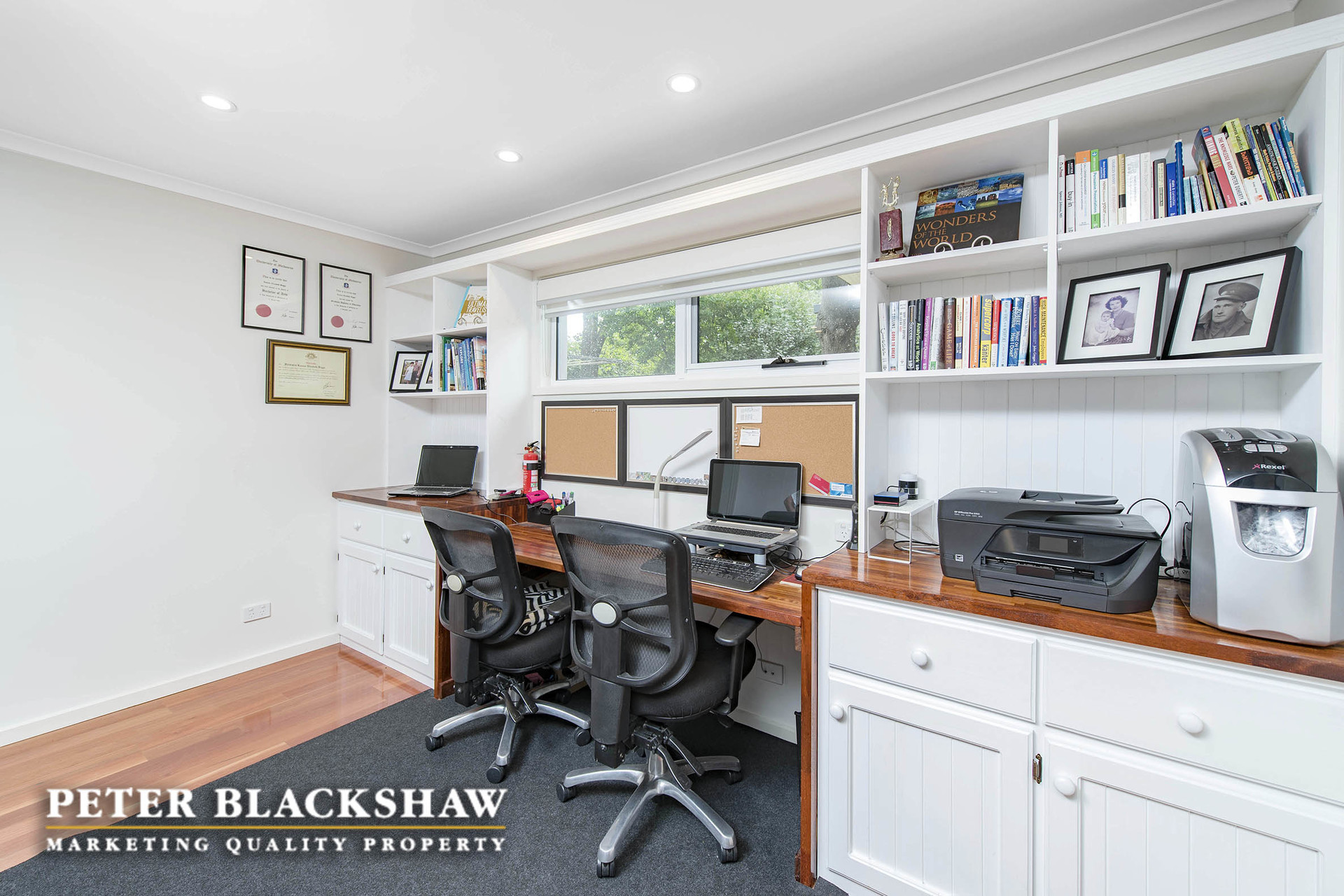 4 Ayers Street, CURTIN ACT 2605, Curtin - Thumbnail 7