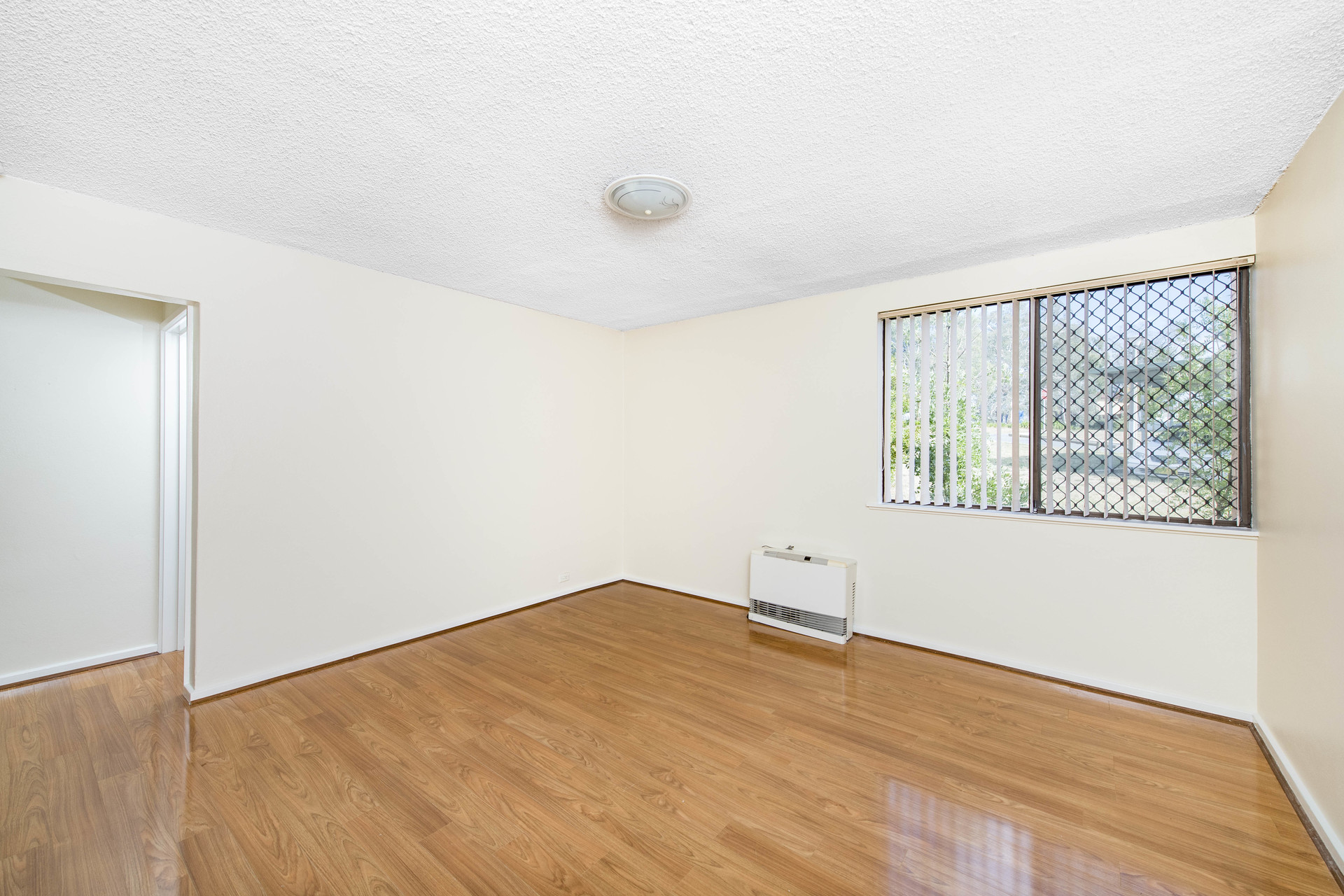 8/2 Walsh Place, CURTIN ACT 2605, Curtin - Thumbnail 4