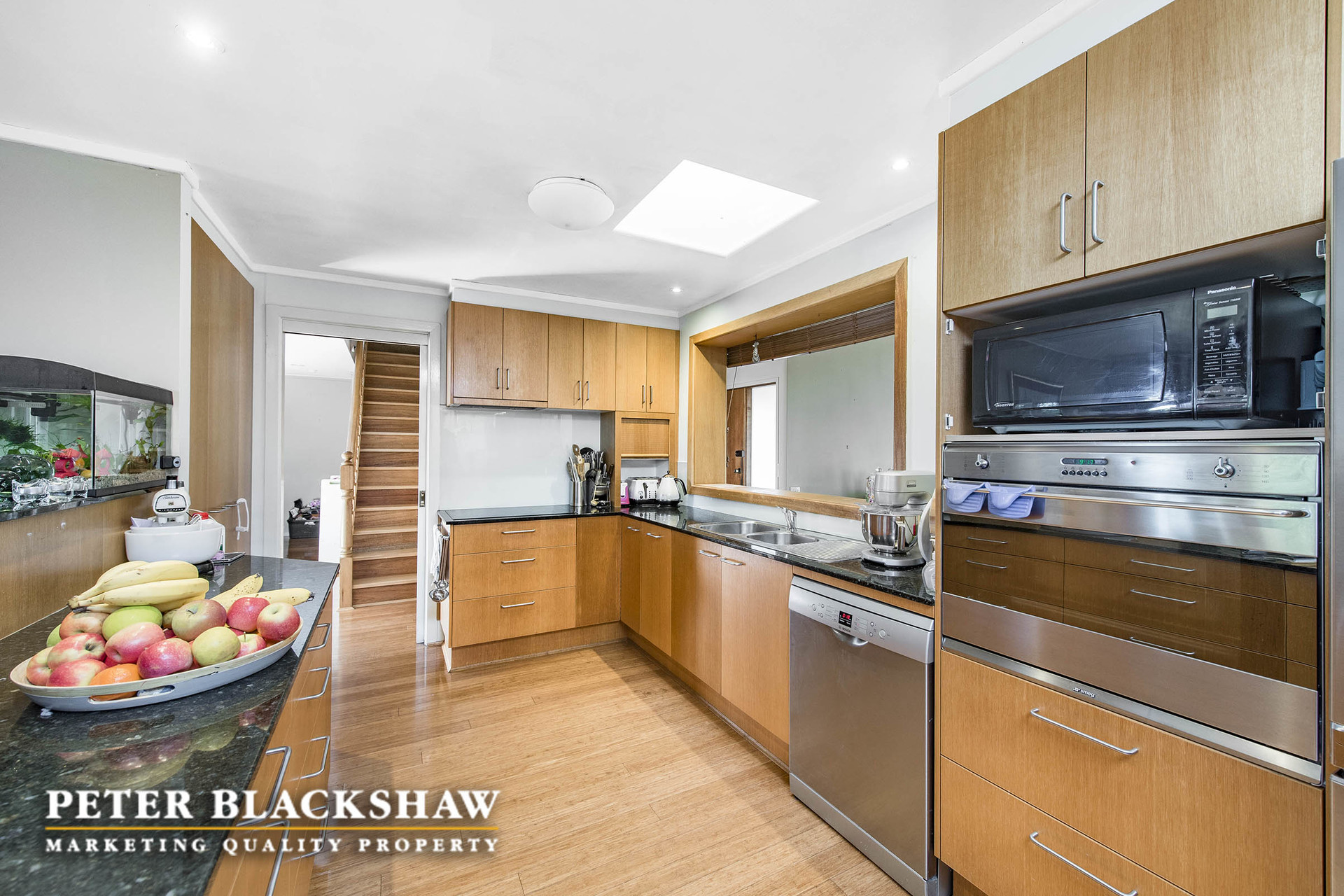 7 Robertson Street, CURTIN ACT 2605, Curtin - Thumbnail 2