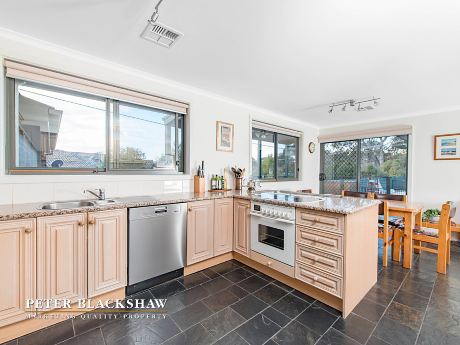 32 Beaumont Close, CHAPMAN ACT 2611, Chapman - Thumbnail 8