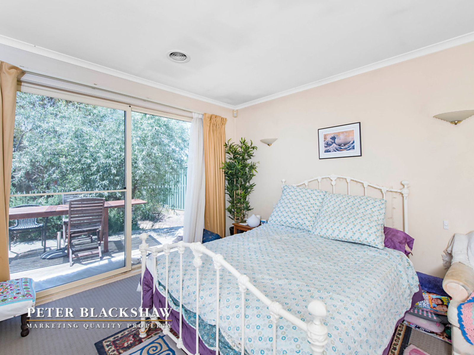 58 Couchman Crescent, CHISHOLM ACT 2905, Chisholm - Thumbnail 7