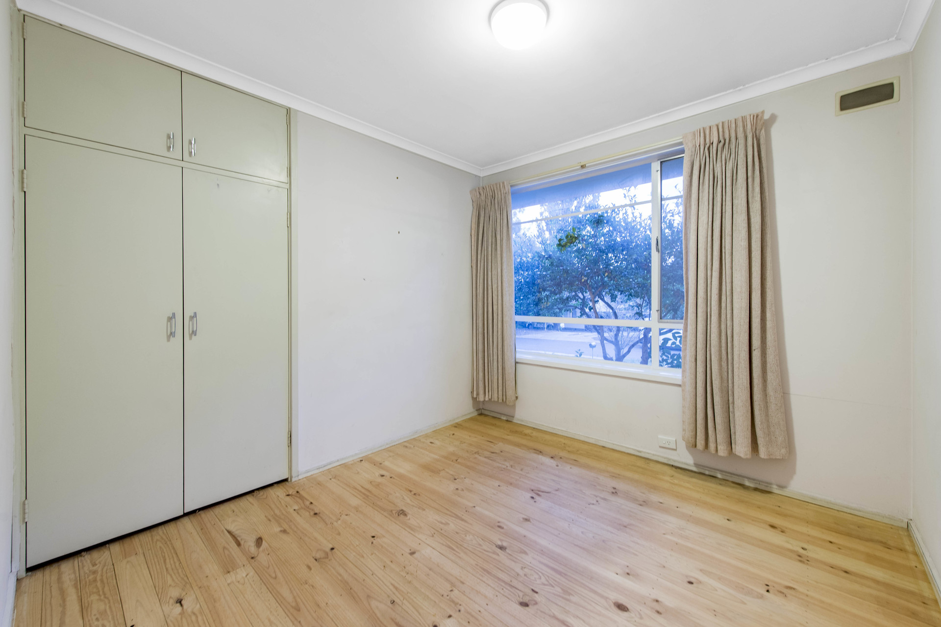 49 Medley Street, CHIFLEY ACT 2606, Chifley - Thumbnail 8
