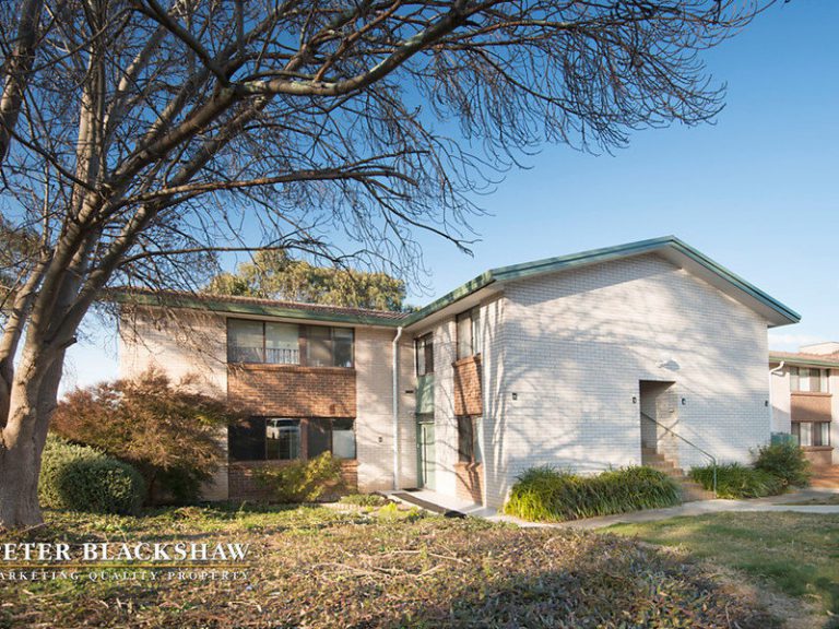 Preview image for Buy