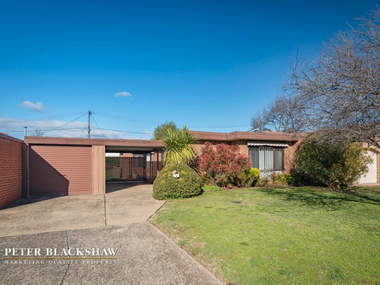 Preview image for Buy