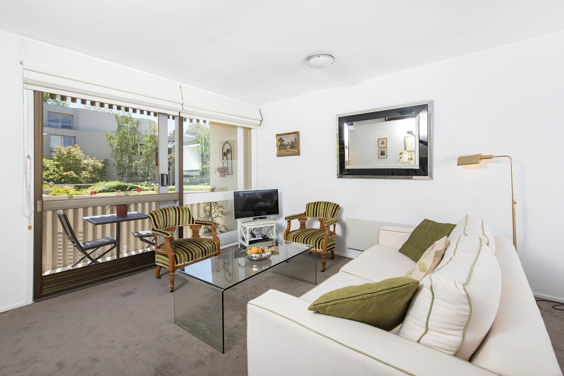 29 Darling Street, BARTON ACT 2600, Barton - Thumbnail 2