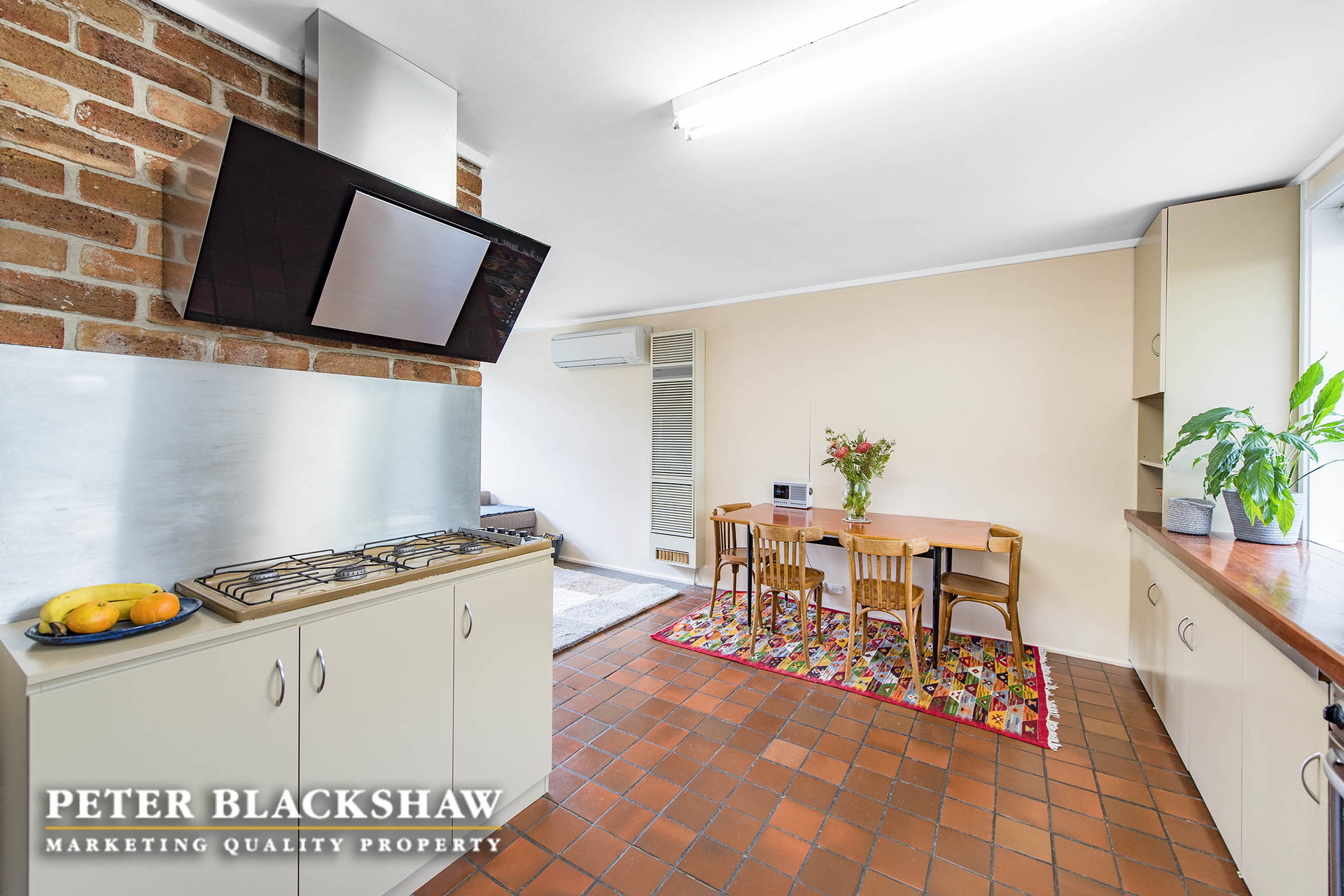9 Rossarden Street, FISHER ACT 2611, Fisher - Thumbnail 8