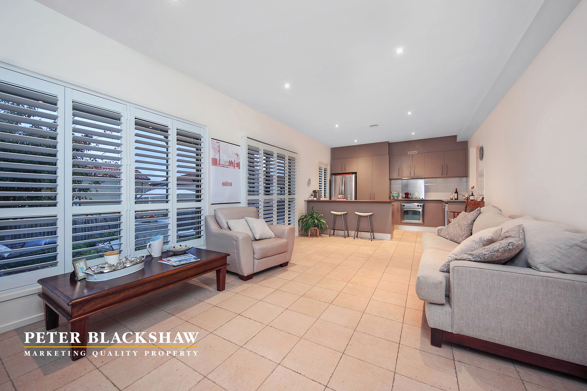 27 Chidley Street, GUNGAHLIN ACT 2912, Gungahlin - Thumbnail 8