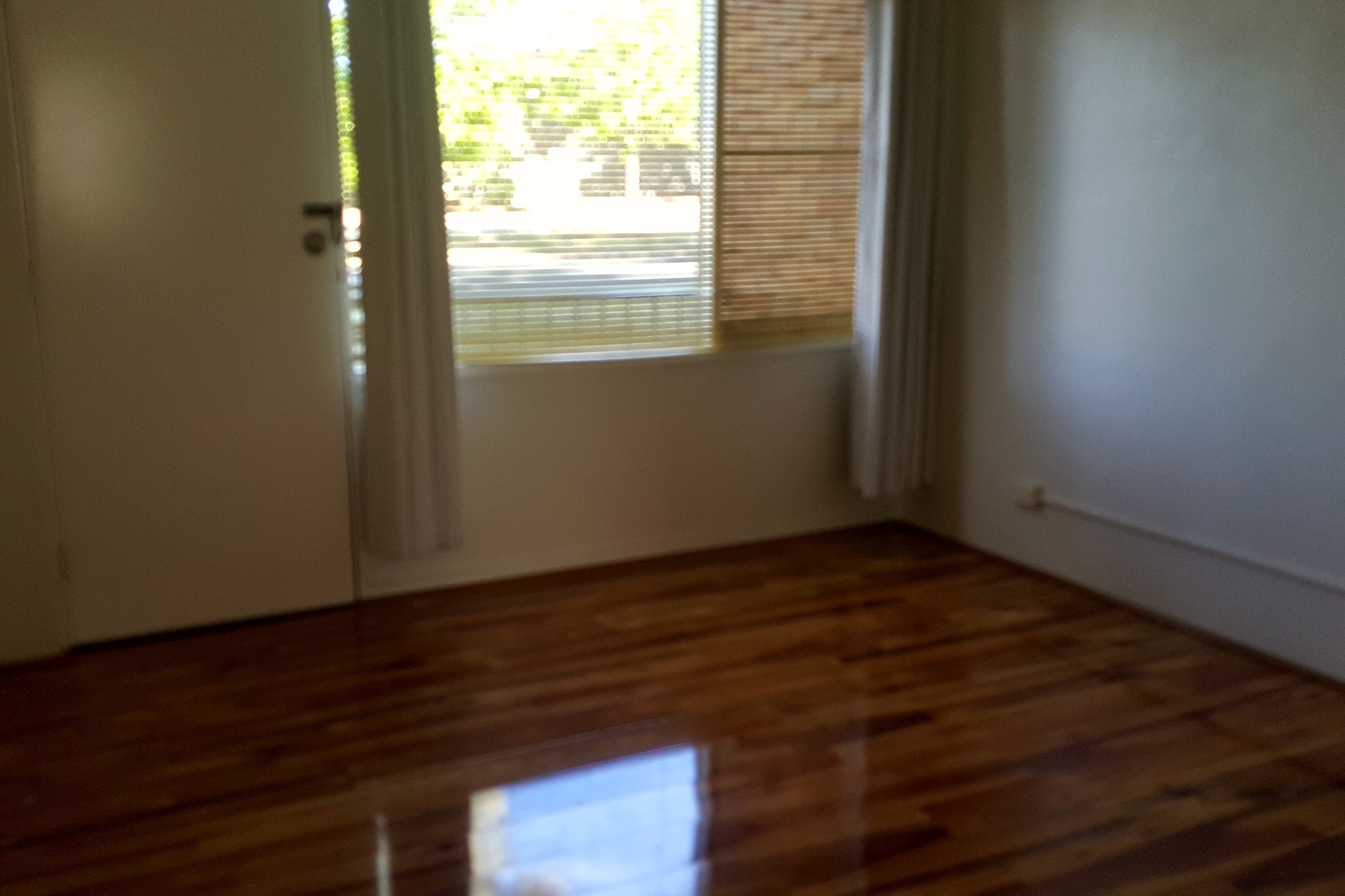 1/62 Launceston Street, LYONS ACT 2606, Lyons - Thumbnail 4