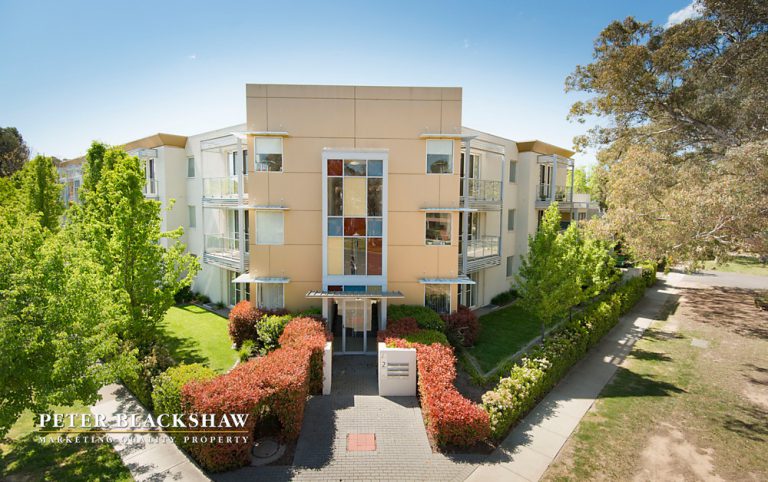 Preview image for Buy