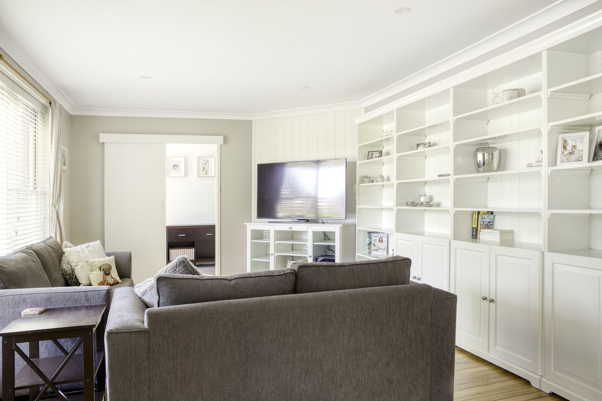 40 Jemalong Street, DUFFY ACT 2611, Duffy - Thumbnail 7